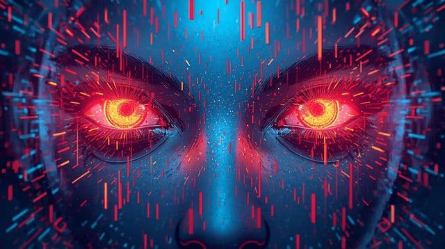 RAIN eyes fresh all-time high as momentum signals flash caution