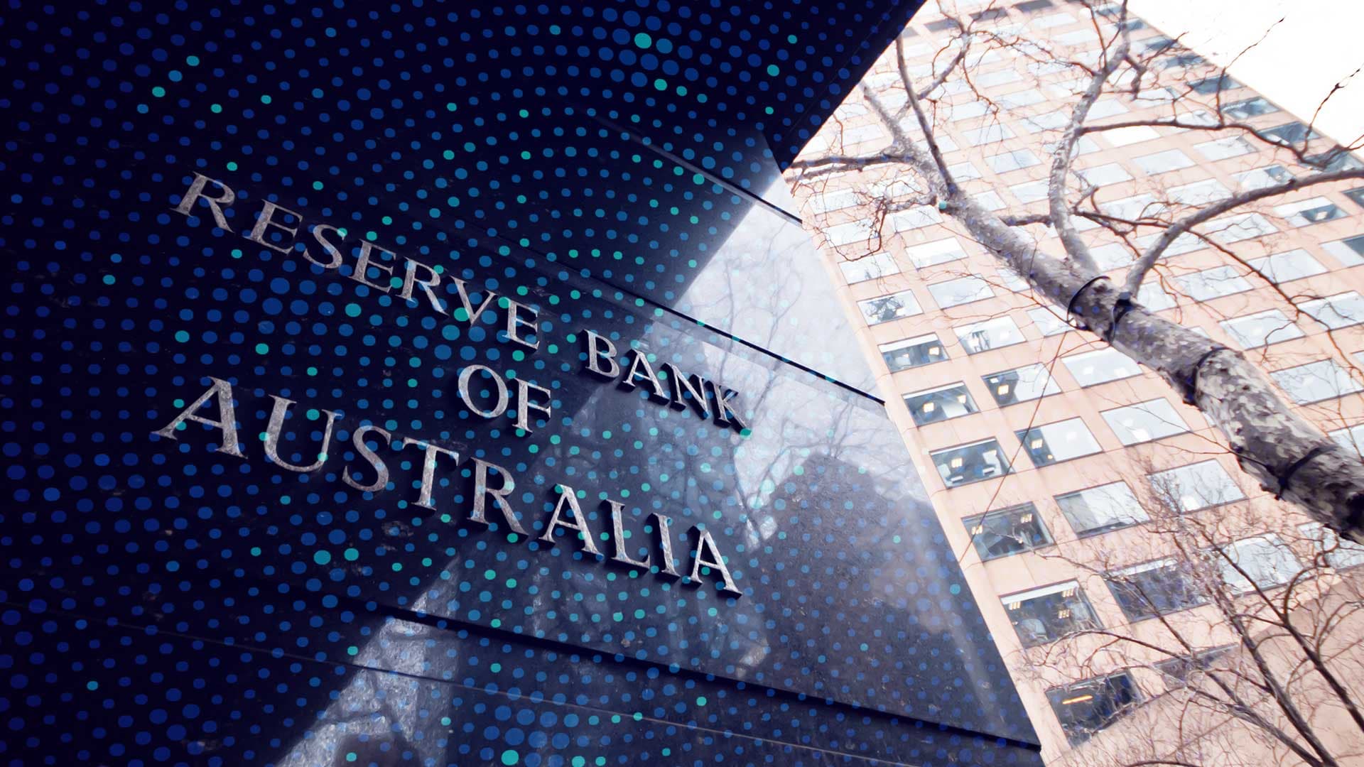 RBA unveils new geopolitical risk framework