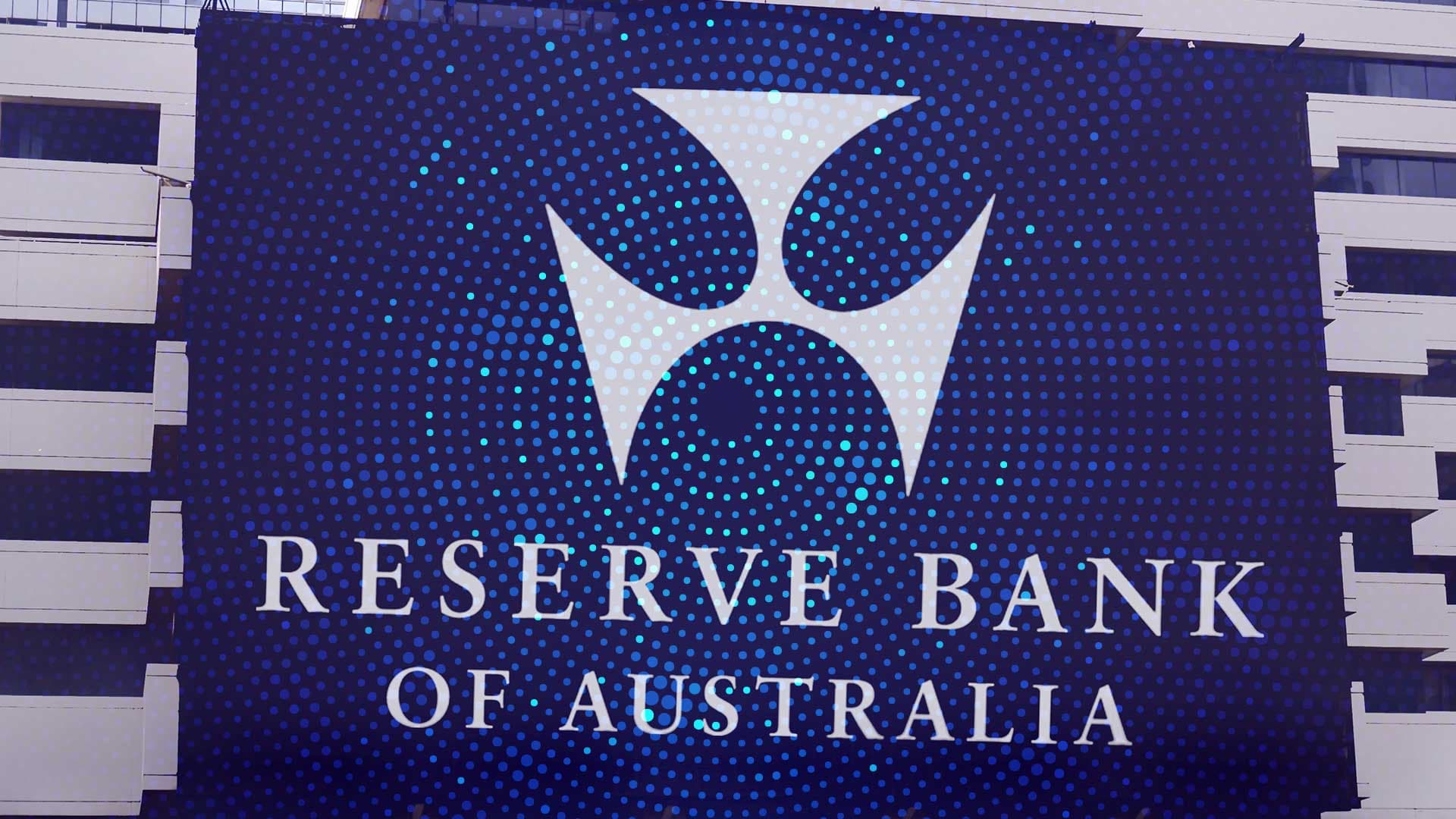 RBA research validates early rate hikes
