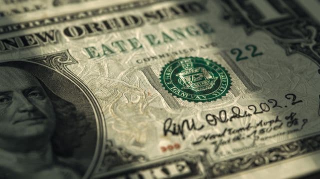 Revived New York bill targets prediction markets on sports and politics