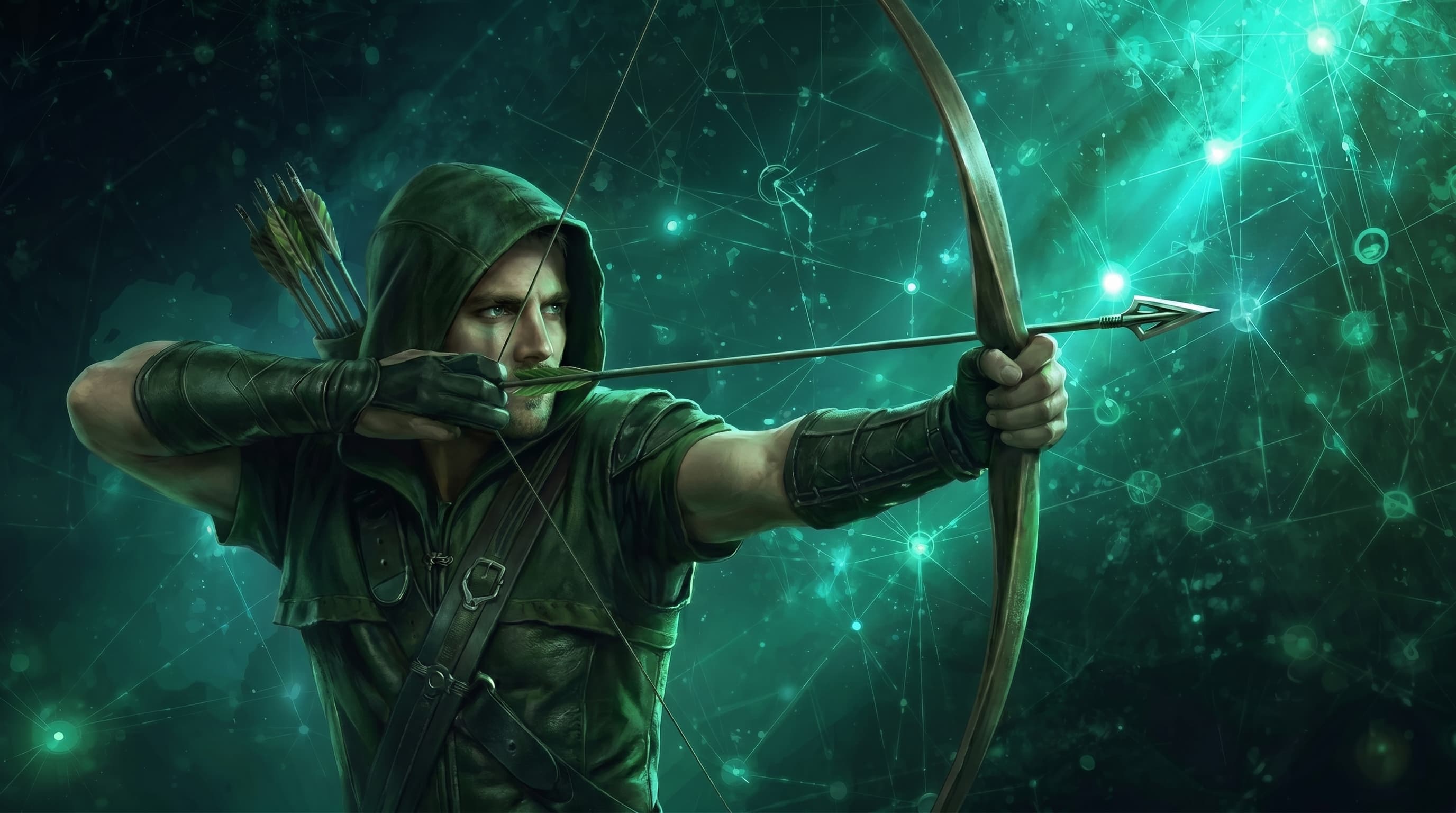 Robinhood listing tests Worldcoin amid fresh scrutiny