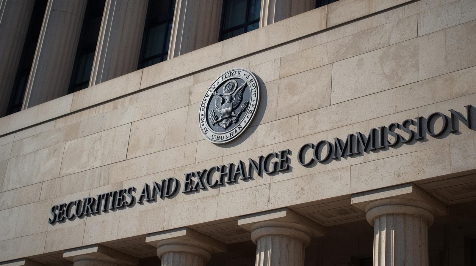 Philippines ready for real-world asset tokenisation