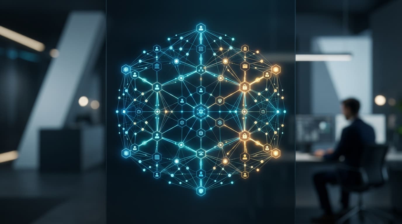 SailPoint revenue climbs 22% as enterprise cybersecurity demand accelerates