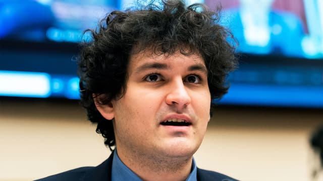 SBF backs Trump amid pardon speculation