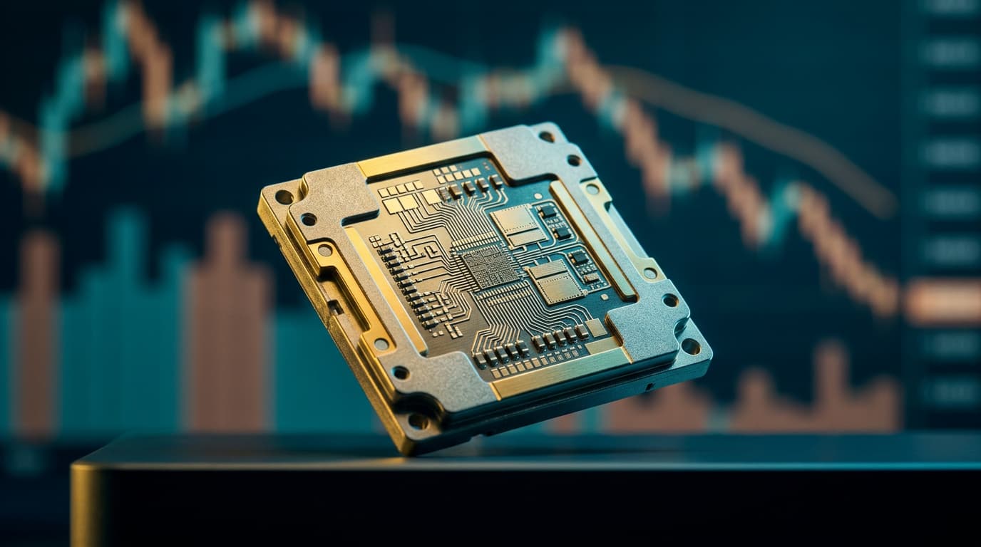 Schmid Group records €43 million order intake