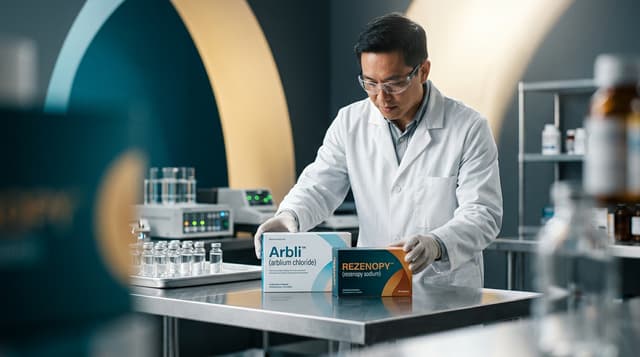 Scienture revenue rallies 216% in 2025 on Arbli launch and record margin expansion