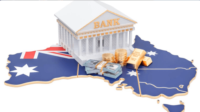 RBA breaks the pause with a shock rate hike