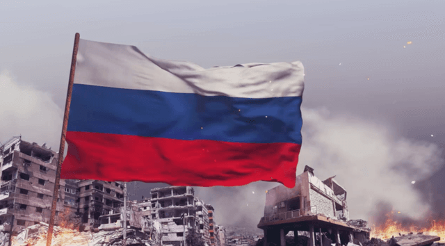 Kremlin floats dollar comeback in surprise Trump pitch