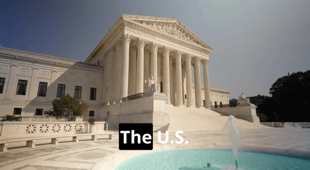 Court vs. Trump’s tariffs: Relief rally or just a 150‑day pause?