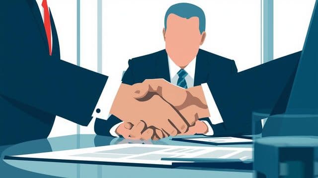 Securitise hires former Nasdaq executive for tokenisation push