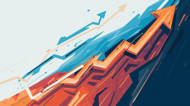 Securitise revenue jumps 840% ahead of Cantor SPAC