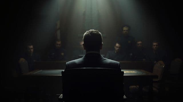 Self-proclaimed hypnotherapist faces rape trial in southern France