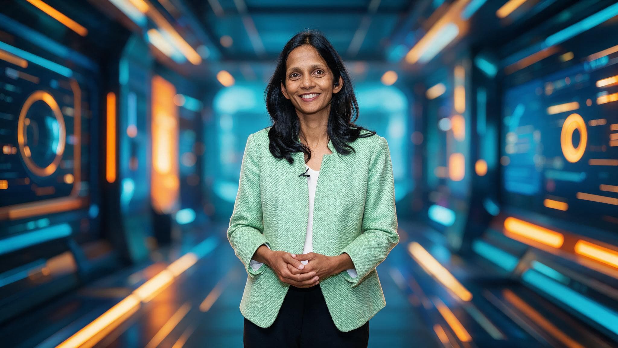 Macquarie Group CEO Shemara Wikramanayake to retire