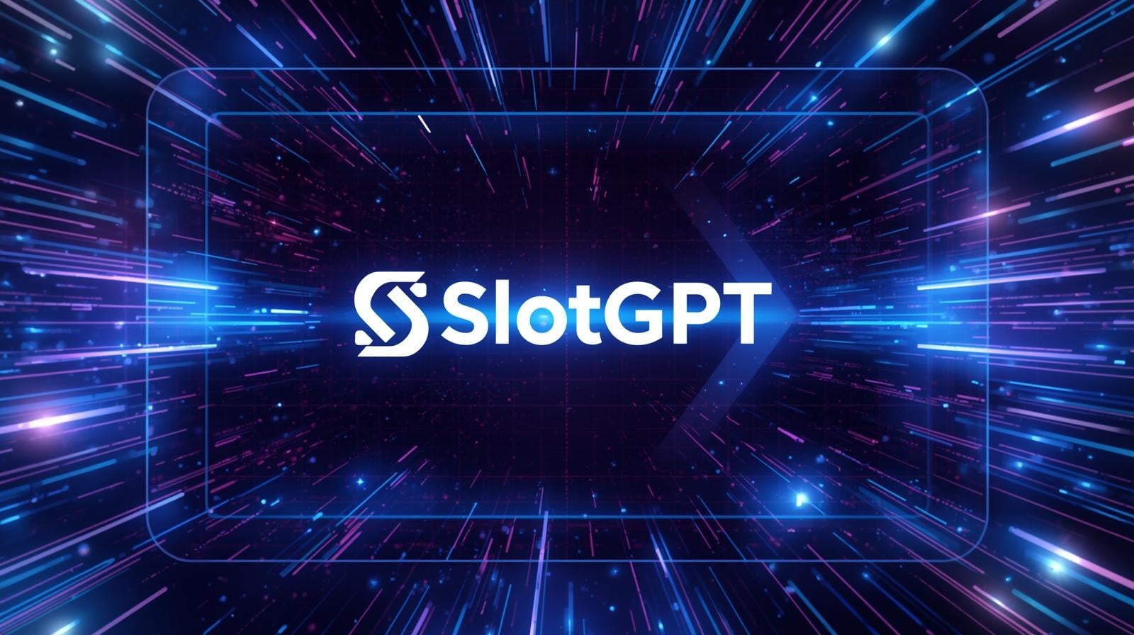 SlotGPT launches AI-powered slot creation platform