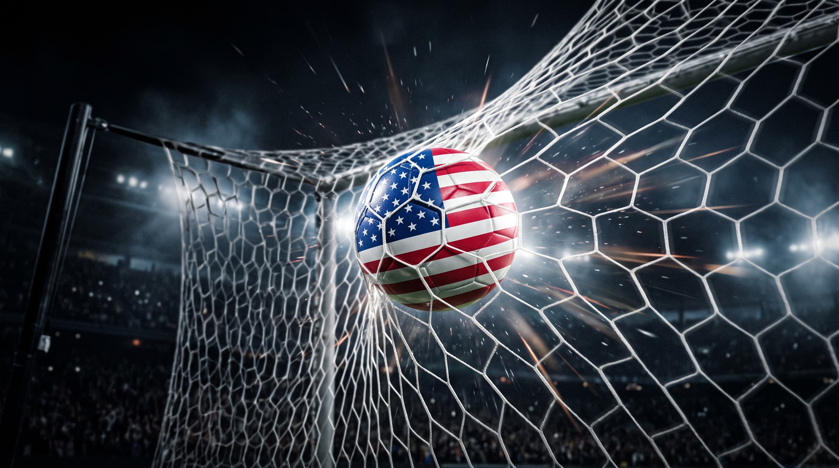 Coinbase investigates false World Cup AI alert