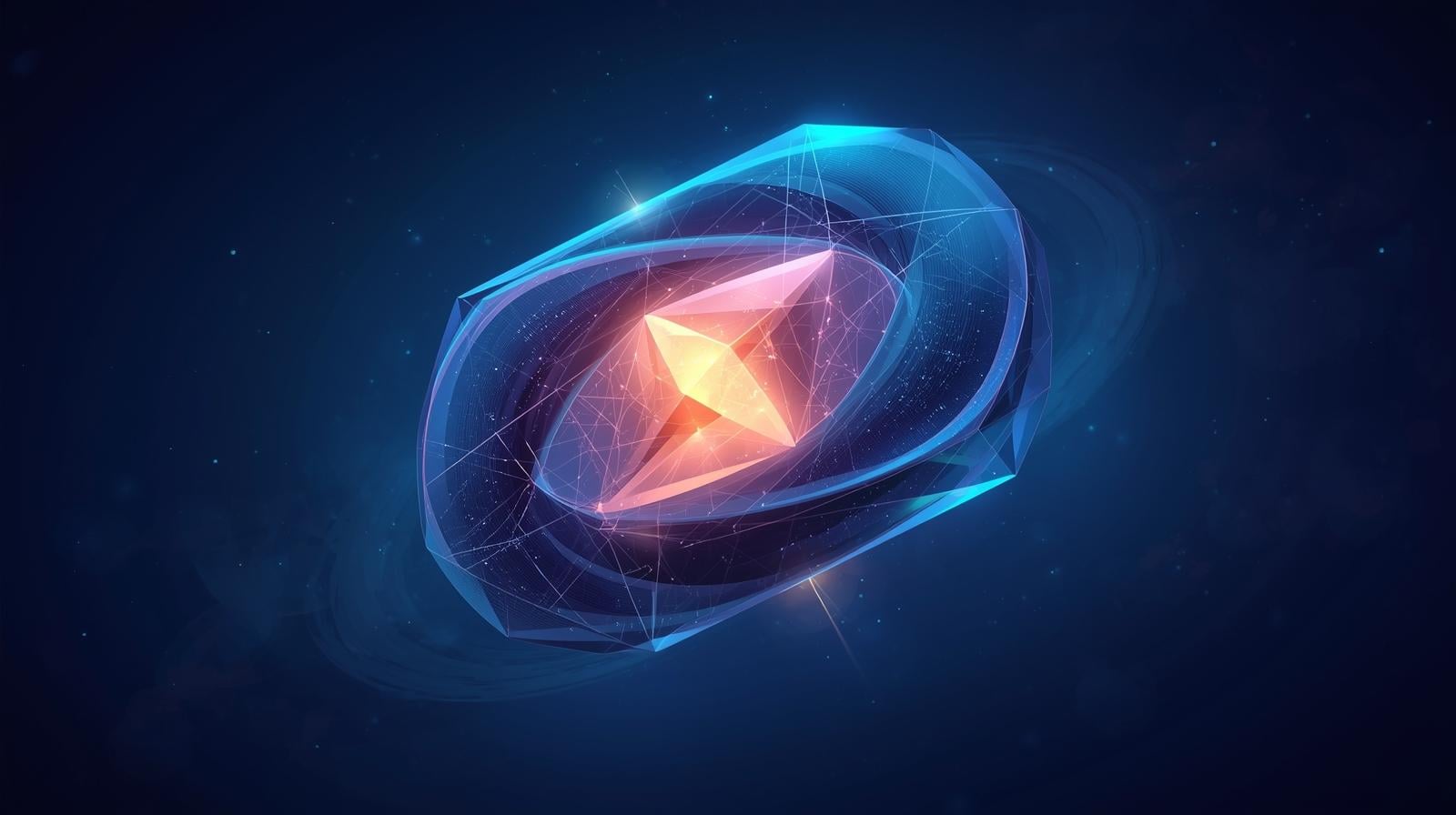 Solstice and Cor Prime complete stablecoin repo