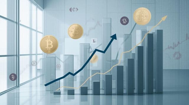 Stablecoin supply growth stalls amid regulation and yield pressure