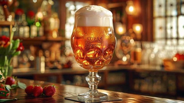 Maggie Beer reports interim profit rise in FY26