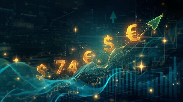 Strategy boosts cash reserve with $748M share sale