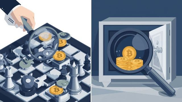 Strategy slows Bitcoin buying with $267M purchase