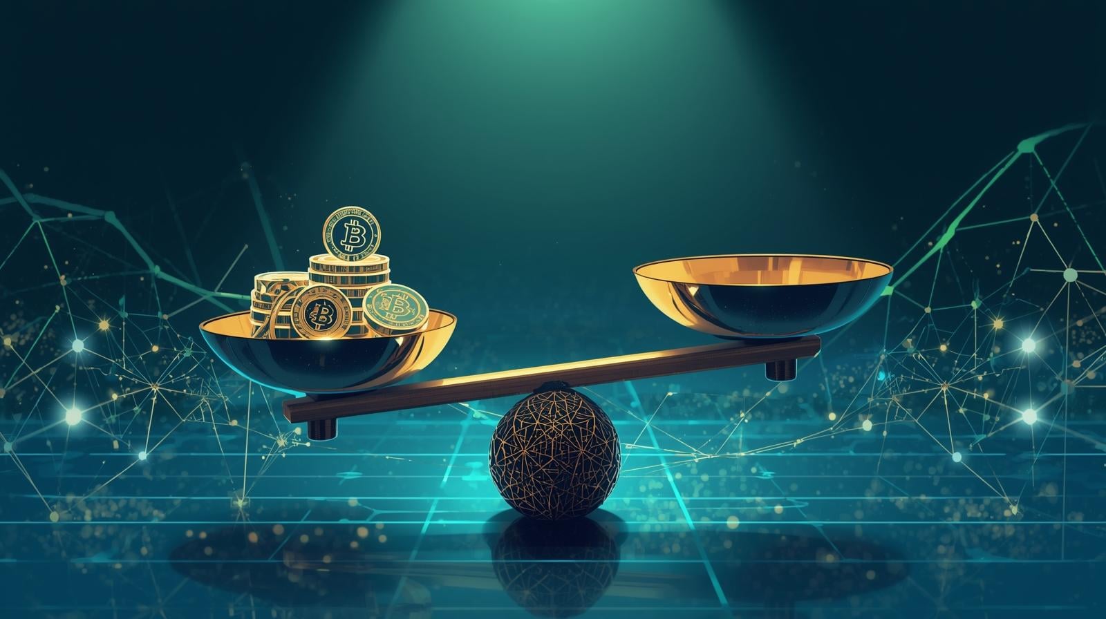 Tenbin raises $7M to build tokenised markets