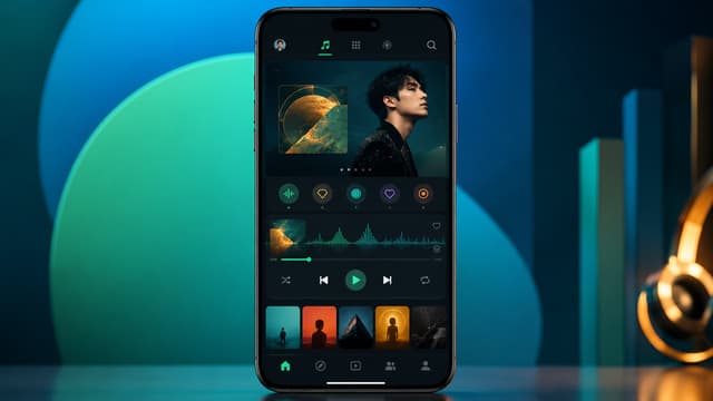 Tencent Music subscriptions drive revenue growth as social entertainment slide continues