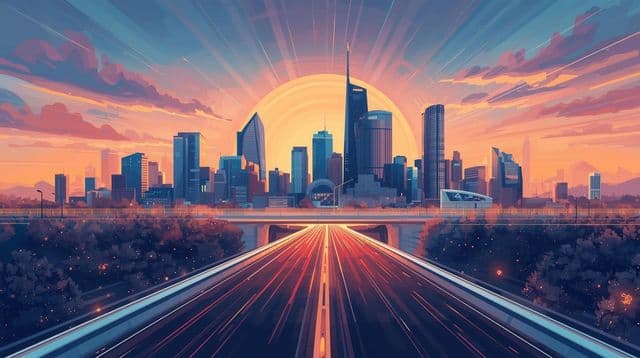 Tennessee city updates zoning rules to allow crypto mining and data centres