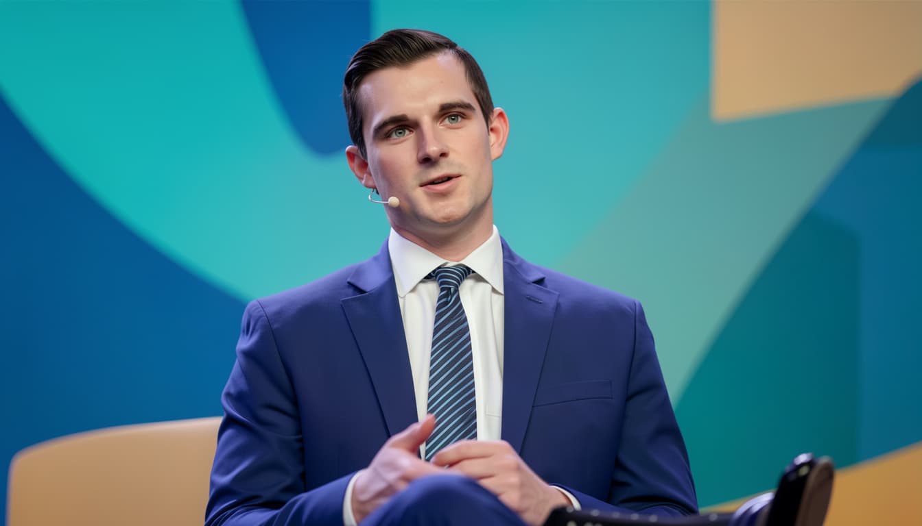 Crypto PAC spends $3M via Tether-linked firm