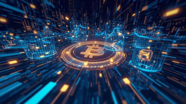 Thailand SEC readies spot crypto ETFs with market makers