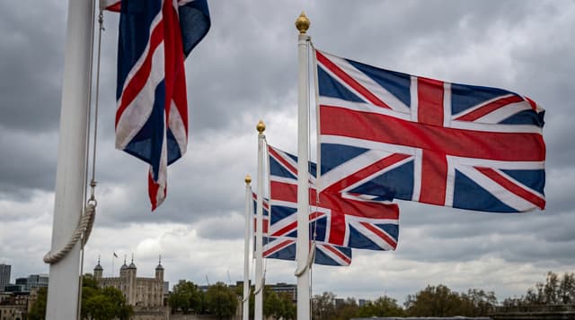 Baillie Gifford launches £286B tokenised fund