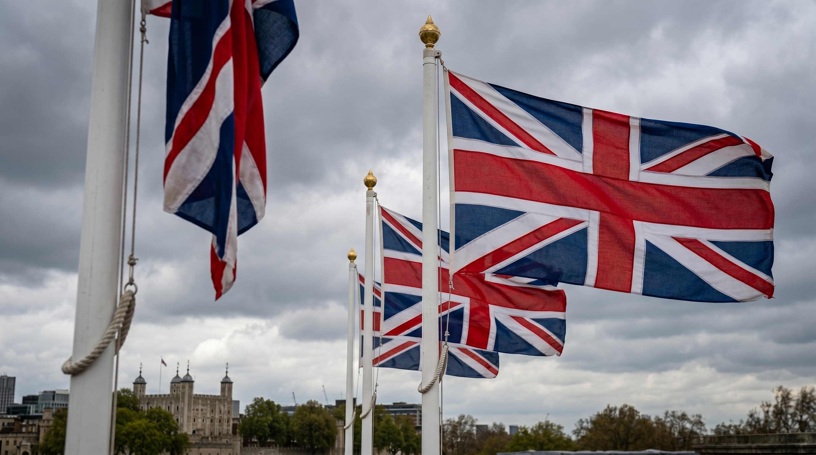 Baillie Gifford launches £286B tokenised fund
