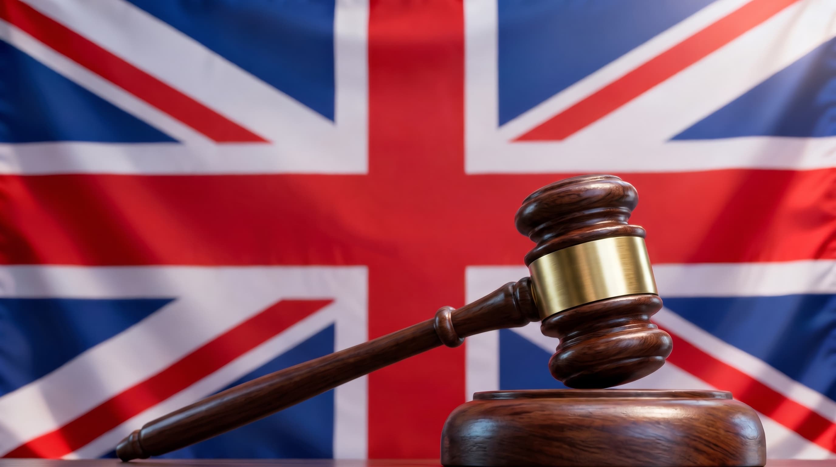 HTX shifts wallets after UK sanctions