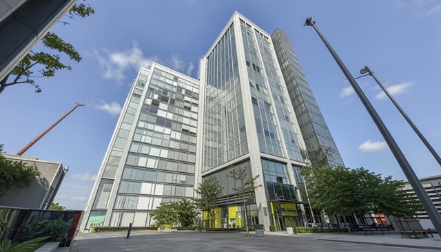 UK FCA seeks crypto rule feedback before 2027