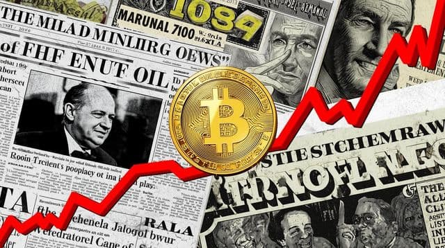 US–Venezuela oil headlines spark USOR meme coin surge