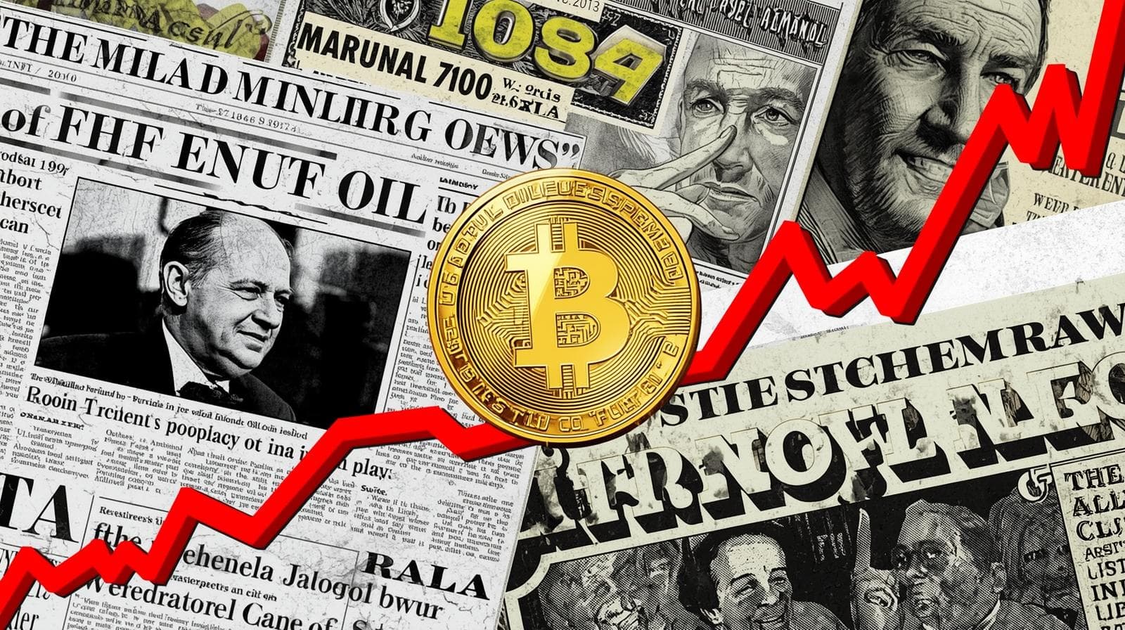 US–Venezuela oil headlines spark USOR meme coin surge
