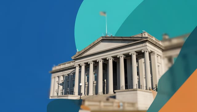 Coinbase secures OCC nod for custody expansion