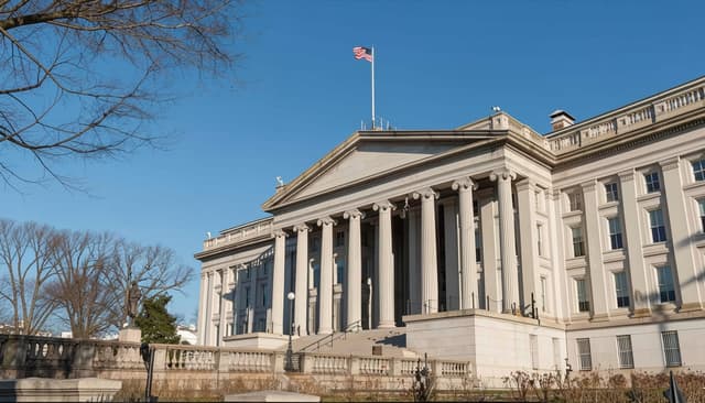 EDX seeks US bank charter for crypto custody