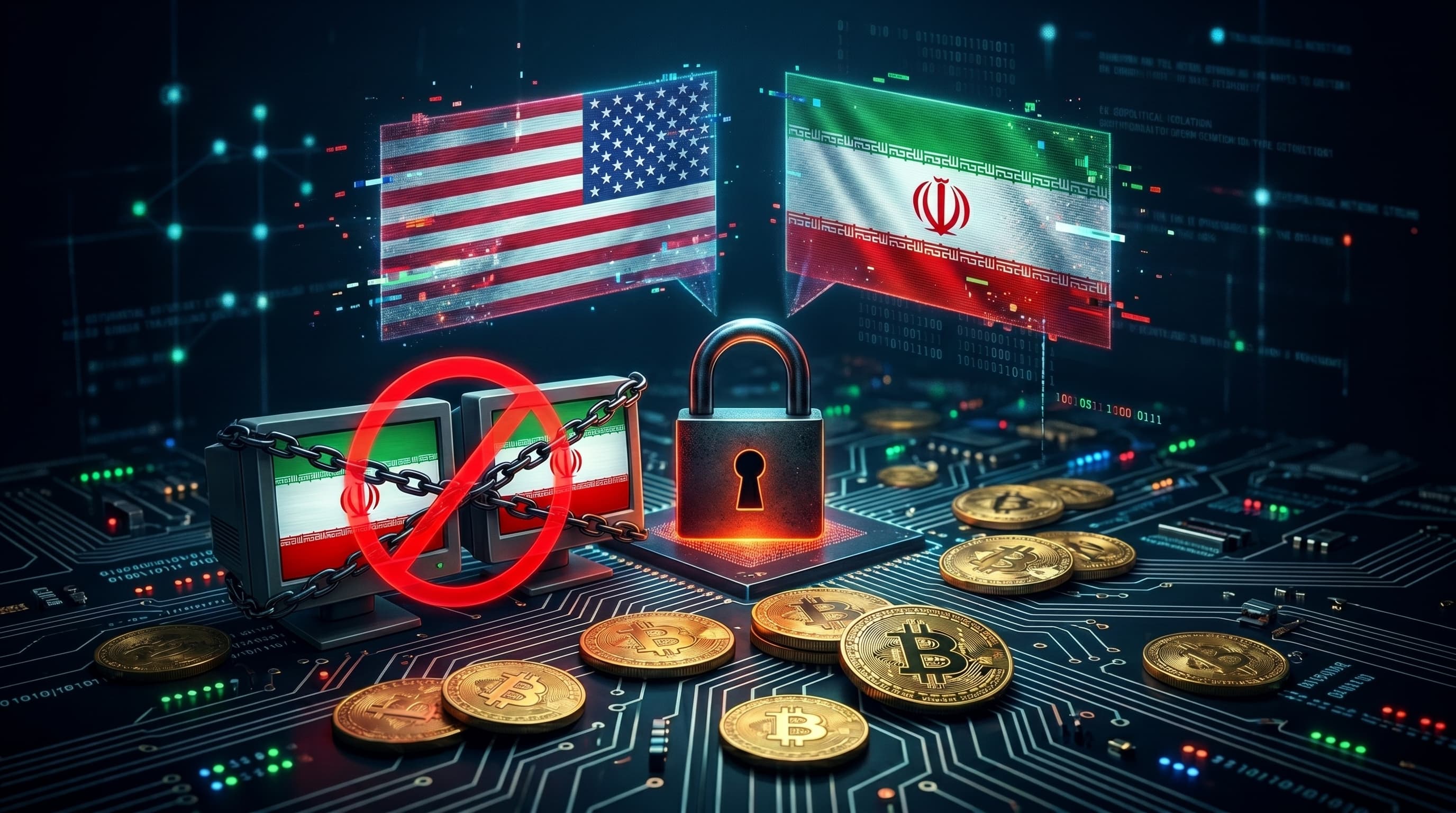 CoinEx faces scrutiny over $3.84B flows