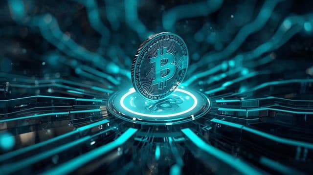 USDCx lands on Aleo in privacy push