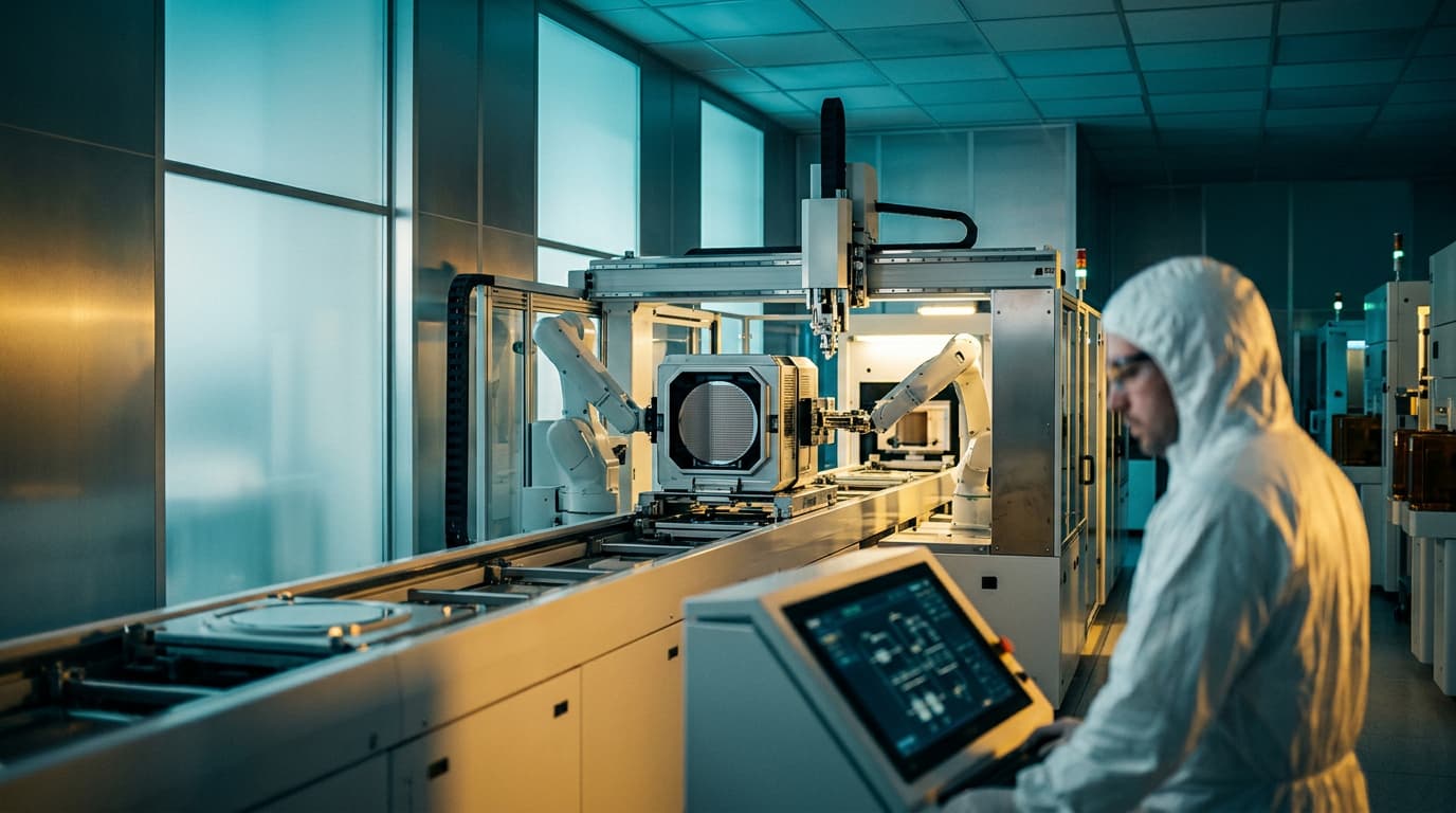 United Microelectronics reports 22.85% June revenue growth