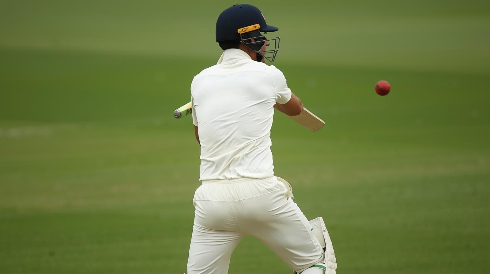 Usman Khawaja speaks out on racial stereotypes ahead of retirement