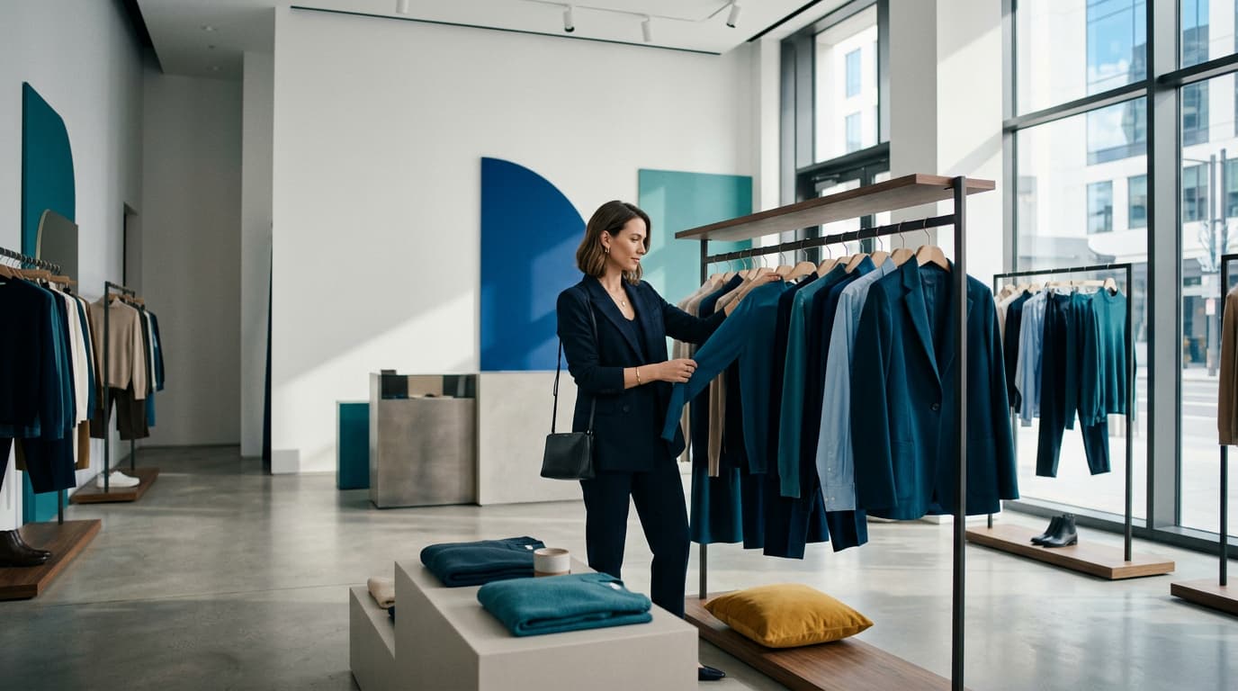 Vince Holding net sales rise to $64 million