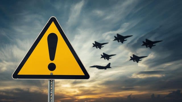 Beijing demands immediate stop to US arms sales to Taiwan