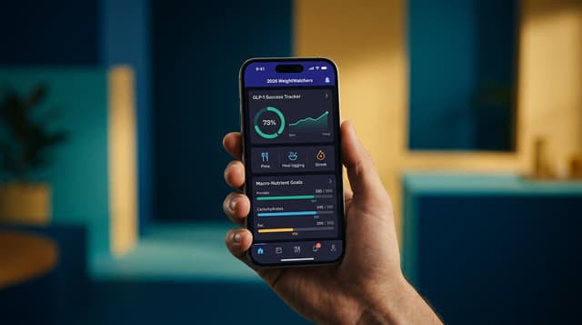 WeightWatchers beats 2025 targets as clinical subscribers jump 42%