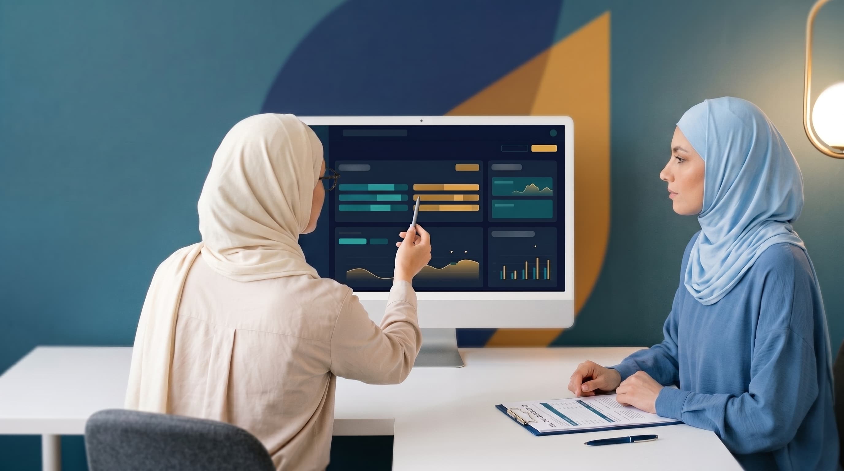 Revolut wins UAE approval for crypto services