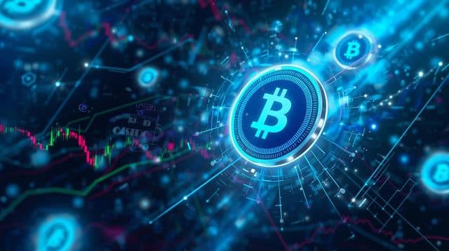 X to launch smart cashtags for crypto and stocks next month