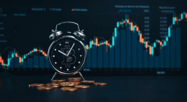 Crypto futures liquidations hit $521M in 24 hours