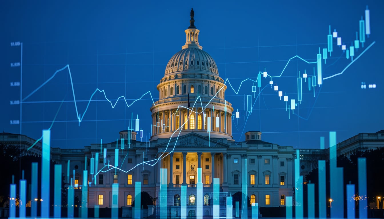 A16z backs CFTC in prediction market clash