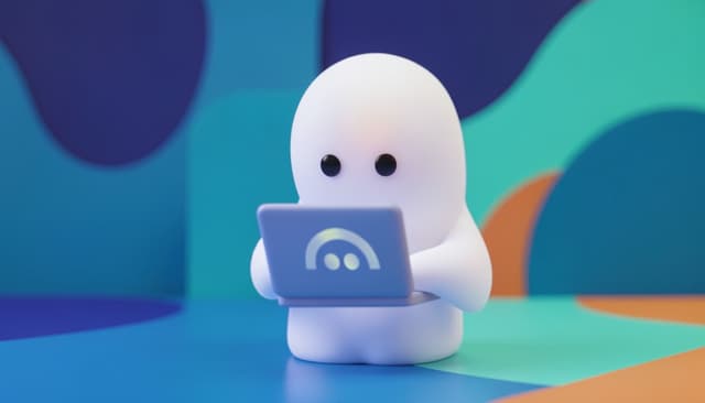 Aave token drops as V4 upgrade rolls out