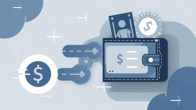 Aave winds down Avara and exits Family wallet